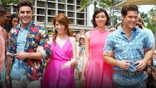 Mike and Dave Need Wedding Dates - Extended Trailer