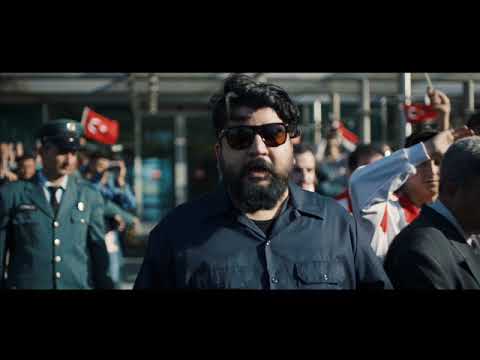 A.P.O (Eypio) ft Serdar - Kankalara