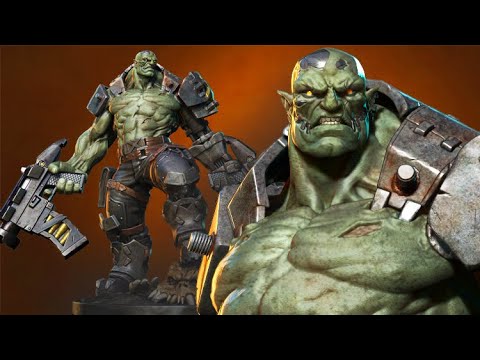 All our courses for 90 Off Get the coupon