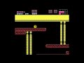 Super Metroid Confinement Enigma KT Hallow And Landing Site Abuse