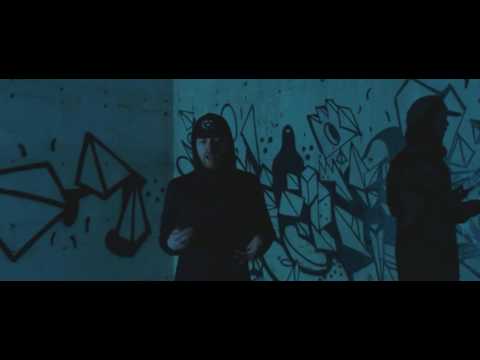 REEPS ONE - 'WHEN I PUSH'