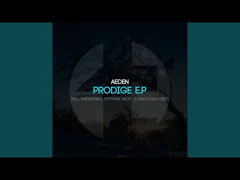 Prodige (Xenoflash Remix)