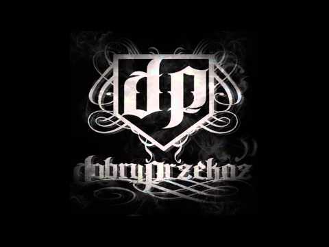 Kruka ZPSP, Klipo - Słyszysz? | www.facebook.com/hhi.label