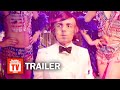 My Dinner with Herve - Teaser