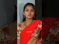 Romantic Aunty Saree Navel Videos