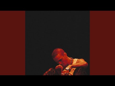 S'enfuir par les toits