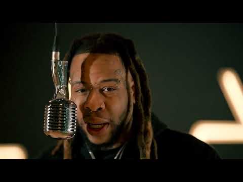 Angels Graffiti - Flee (Official Music Video)