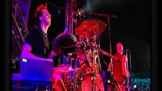 Negrita - L' uomo Sogna di Volare (Verso Sud LIVE) Negrita - L' uomo Sogna di Volare (Verso Sud LIVE)