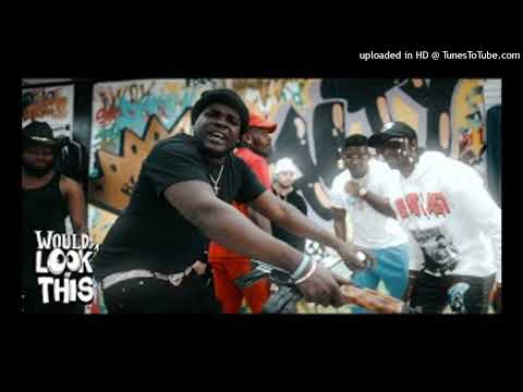 [FREE] TTOD Bumpy Johnson x Mo3 Type Beat - “Gods Message” | Prod. By Kuhlil 2023