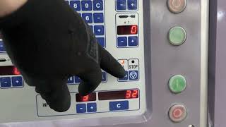 Handtmann VF 200 sausage stuffer | Image 4 - Machineryline