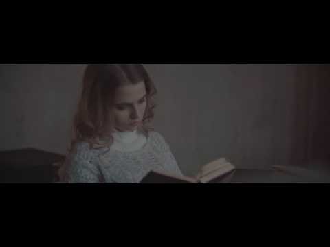 Vitaly G - Секрет (TEASER)