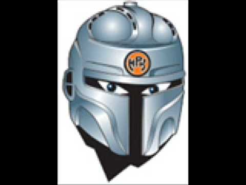 Hpk Maalibiisi Se On Siellä!