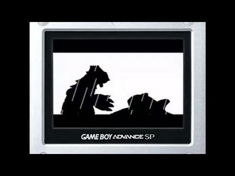 Pokemon Diamond Version (v1.13) (E)(Independent) ROM < NDS ROMs