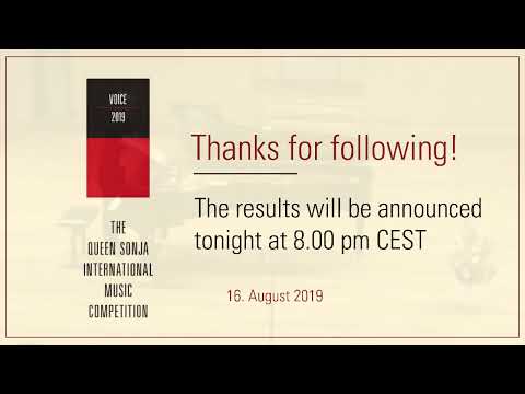 QSIMC Preliminary Rounds Day 2