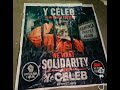 Y Celeb Freestyle Reply To Subsabala 2026