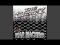 War Machine