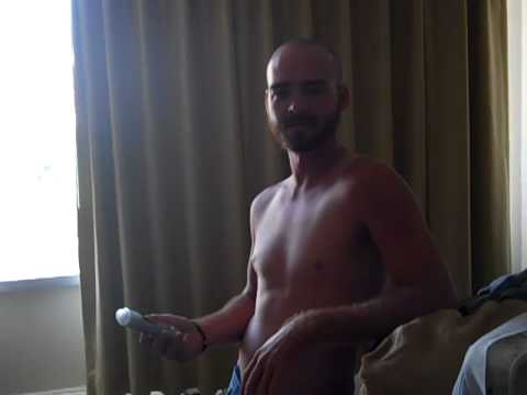 Video preview