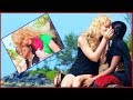 Kannada Full Film Kannada Movie 141 HD Kannada Full HD Movie 2017