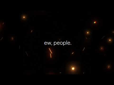 Rapture - Paluma (Kevin McKay Vip remix)