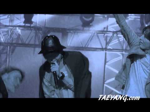 150107 PEEKABOO Jenissi