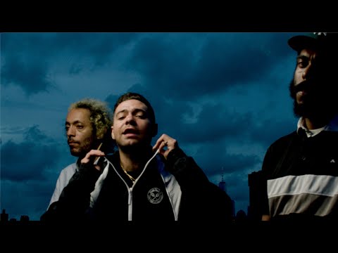 Wiki & Subjxct 5 - The Fonz