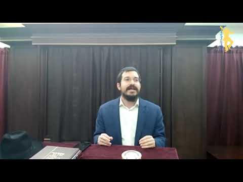 Mincha/Maariv Services