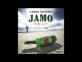 Chris Webby Screws Loose Feat Stacey Michelle