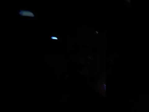 Bigtime Kaseko formatie - Switie Kaseko (Fb live)