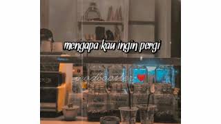 Download lagu Story wa 30 detik terbaru//dj saat kau pergi mp3