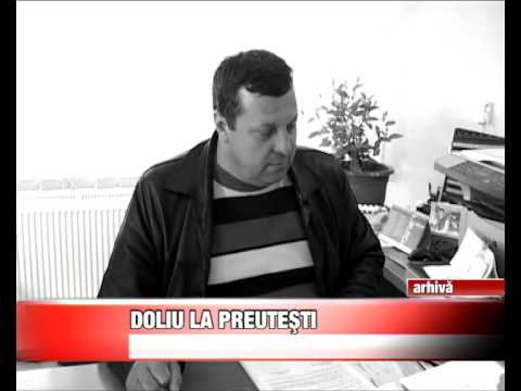 Doliu la Preutesti   imag pt text