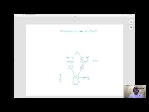 NSX-T infrastructure as code - home lab
