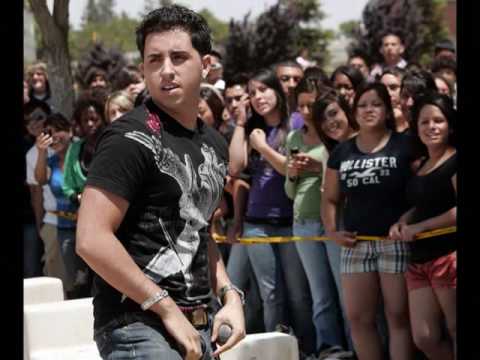 Colby O'Donis-Under My Nose (w/Lyrics!)