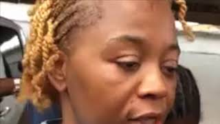 REAL STORY BEHIND ANAMBRA FAMILY SAGA