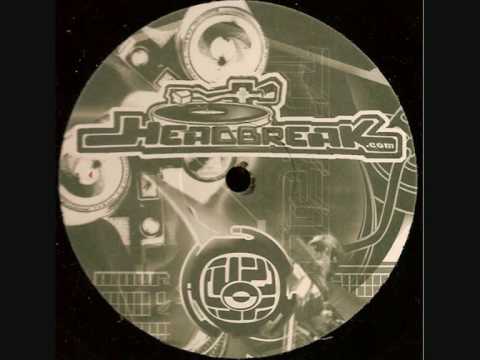 Interface 68 (LSDF) -Cola-Maya-