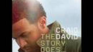 Craig David - 7 days(full Crew Remix)