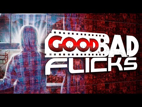 Exploring Invaders from Mars - A Remake Done Right for a Change