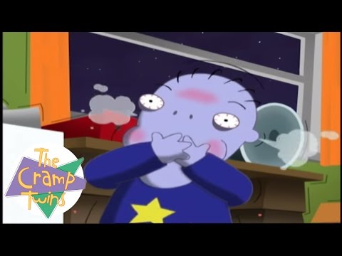 cramp twins tattoo Mp4 3GP Video & Mp3 Download unlimited Videos Download - cramp twins tattoo Mp4 3GP Video & Mp3 Download unlimited Videos Download -
