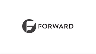 Forward Labs - Solar Roofing