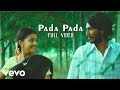 Vennila Kabadi Kuzhu Pada Pada Video Vishnu