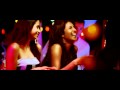 Alisha - Pyaar Impossible HD 
