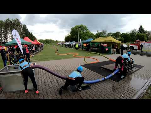 Z02 SDH MYŠTĚVES - JL DUBENEC 2025