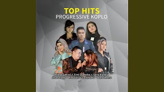 Download lagu Sabda Cinta (feat. Gita Bayu Reborn) mp3