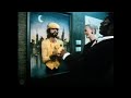 Cat Stevens - Banapple Gas 1976 4K