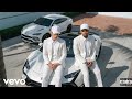 Justin Bieber Chris Brown I M Sorry Official Music Video