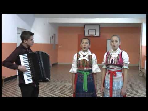 Ľuboš,Andrea,Tatiana