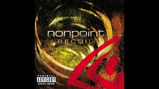 Nonpoint | 08 - Move Now (Legendado)