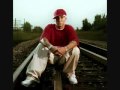 Eminem - Stir Crazy (With Lyrics).mpeg 