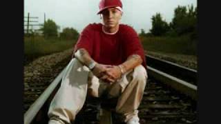 Eminem - Stir Crazy (With Lyrics).mpeg