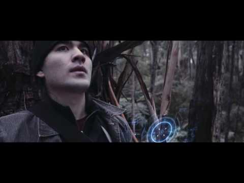 Conjurer - Extelligence