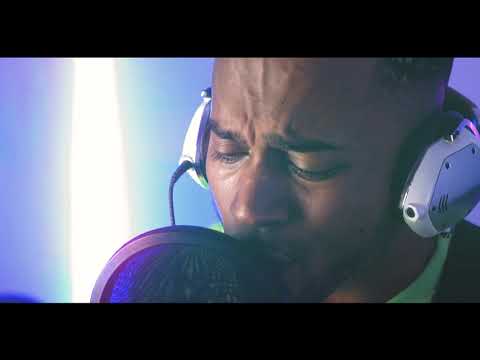 NENZ | CHRIS BEATS ZN SESSION #1